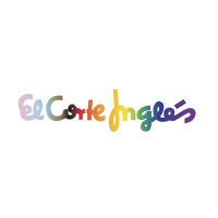 El Corte Inglés