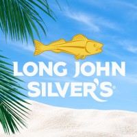 Long John Silver's, LLC