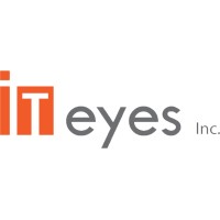 (주)아이티아이즈