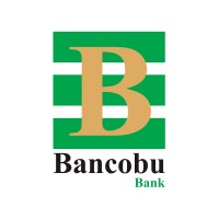 Bancobu SM