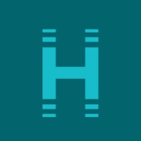 Homedics