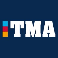 TMA Logistics