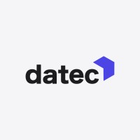 Datec Corp
