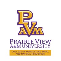 Prairie View A&M University College of Agriculture, Food, and Natural Resources