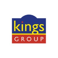 Kings Group LLP