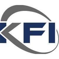 Kruger Family Industries