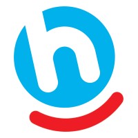 Hoogvliet supermarkt