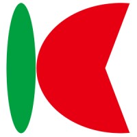 Kanemasa Distribution Group