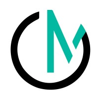 OneMed Billing