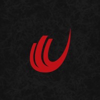 United Auto