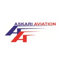 Askari Aviation Pvt. Ltd