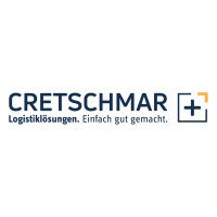 CRETSCHMAR