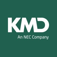 KMD Poland