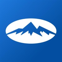 Tavan Bogd Group