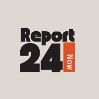 Report24 Now