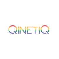 QinetiQ