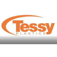 Tessy Plastics, LLC