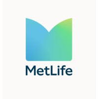 MetLife Argentina
