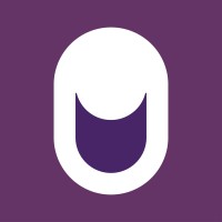 Softcat