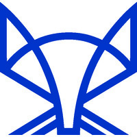 Weber Metals, Inc.