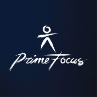 Prime Focus World