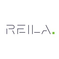 Reila Palvelut Oy