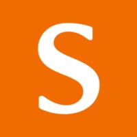 Sainsbury's