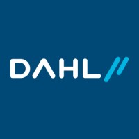 Dahl Sverige AB