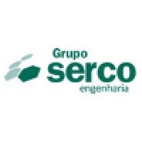 Grupo SERCO