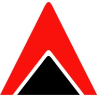 Cementos Avellaneda S.A.