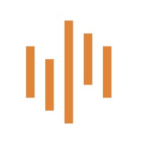 Creospan Inc.