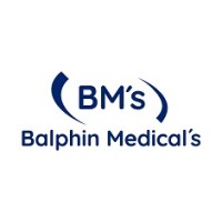 Balphin Medical´s S.A. (Argentina)