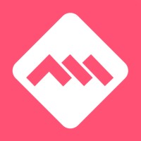 Adsmurai