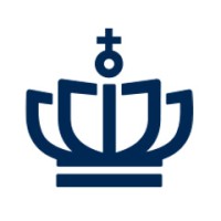 Beredskabsstyrelsen