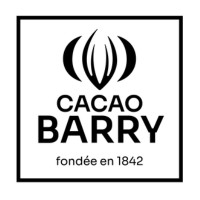 Cacao Barry