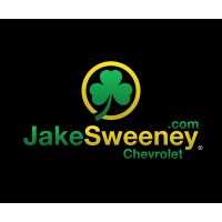 Jake Sweeney Chevrolet