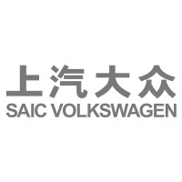 SAIC VOLKSWAGEN