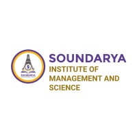 Soundarya Institute of Management and Science