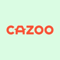 Cazoo