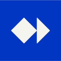 PaysafeCard