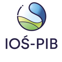 Instytut Ochrony Środowiska-Państwowy Instytut Badawczy