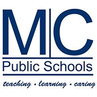 MADISON COUNTY PUBLIC SCHOOLS