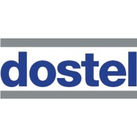 Dostel Makina