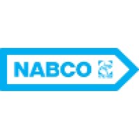 NABCO Entrances, Inc.