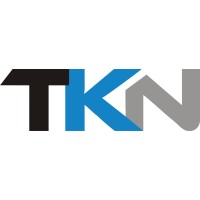 Thermo King Northern - TKN