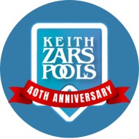 Keith Zars Pools