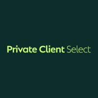 Private Client Select