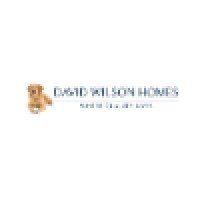David Wilson Homes