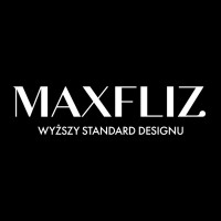 Maxfliz