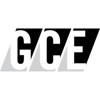 Grand Canyon Education, Inc.